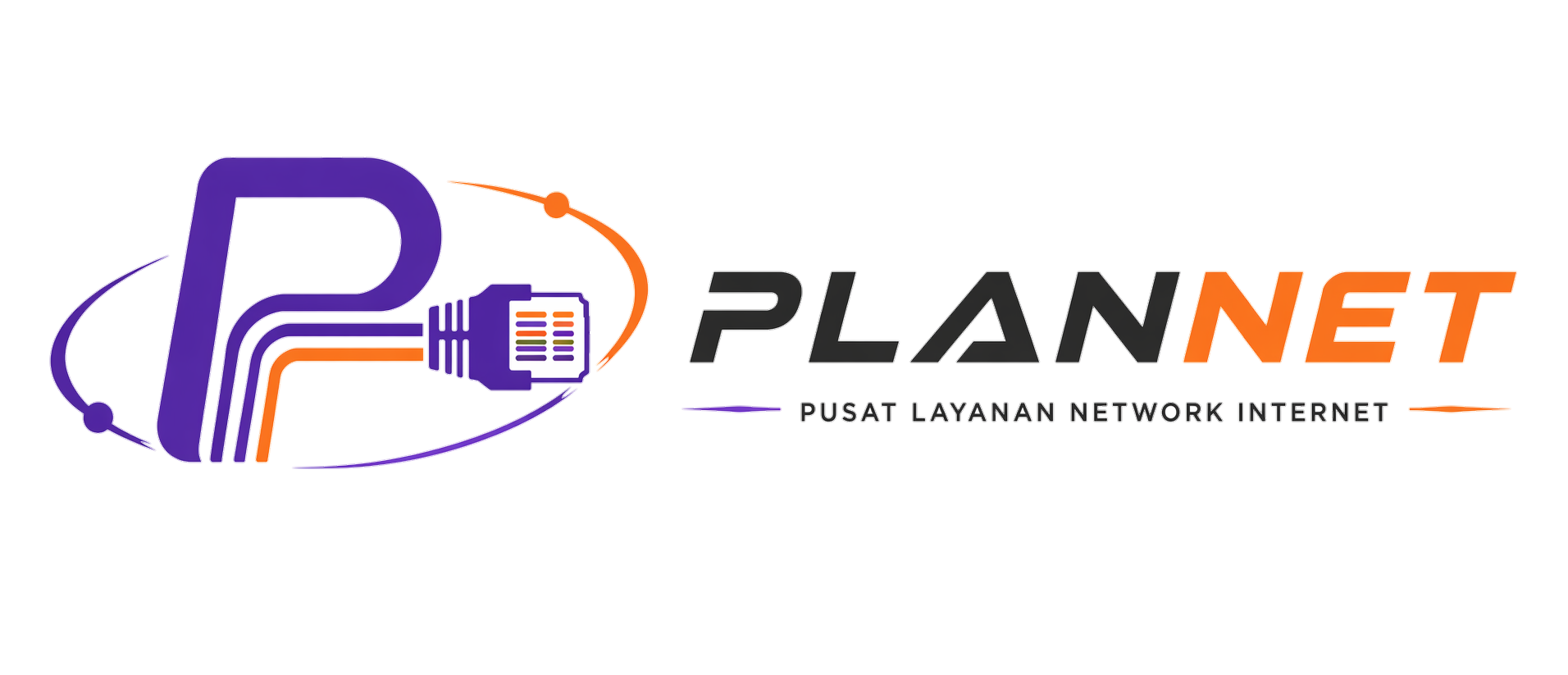 Logo PLANNET